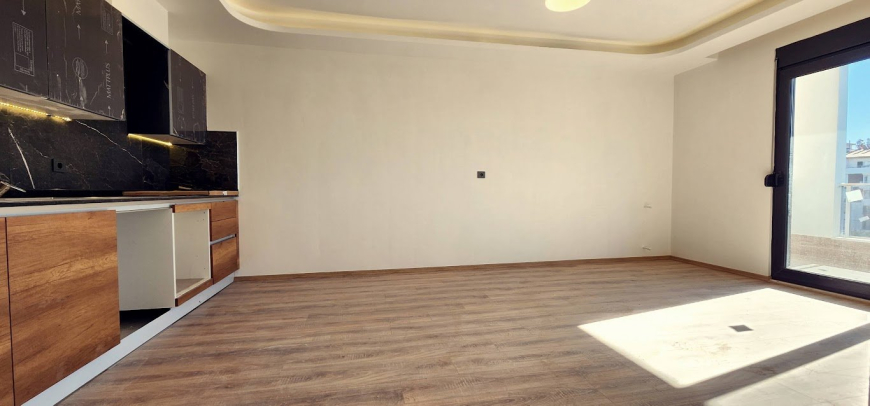 Apartment — Gazipasha · R28-5643 — photo 5