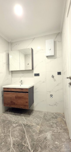 Apartment — Gazipasha · R28-5643 — photo 9