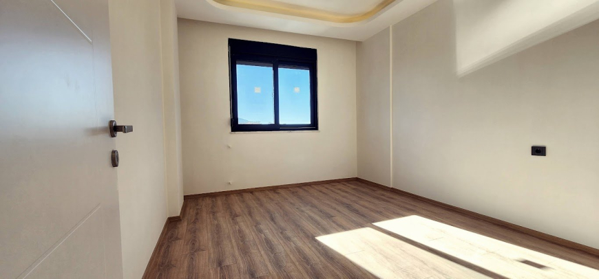 Apartment — Gazipasha · R28-5643 — photo 7