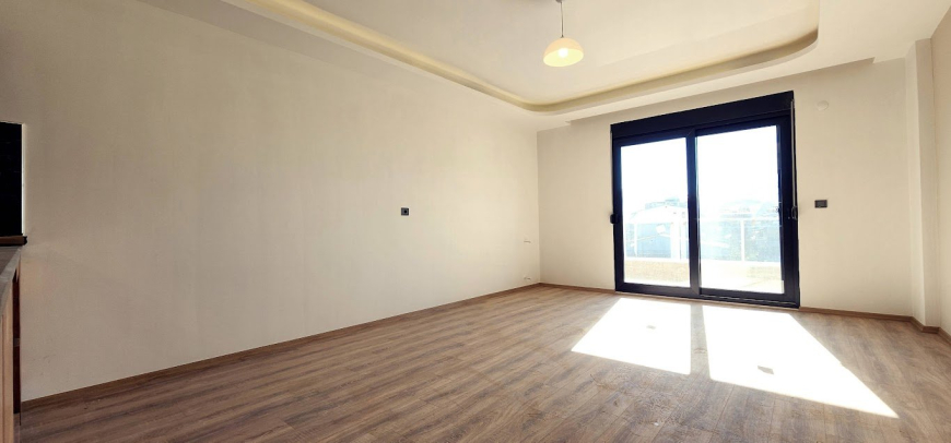 Apartment — Gazipasha · R28-5643 — photo 6