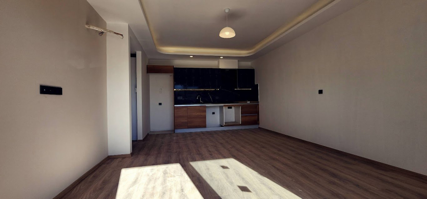 Apartment — Gazipasha · R28-5643 — photo 3
