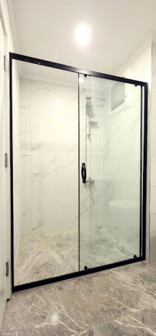 Apartment — Gazipasha · R28-5643 — photo 10
