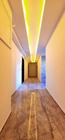 Apartment — Gazipasha · R28-5643 — photo 15
