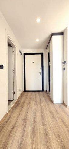 Apartment — Gazipasha · R28-5643 — photo 8