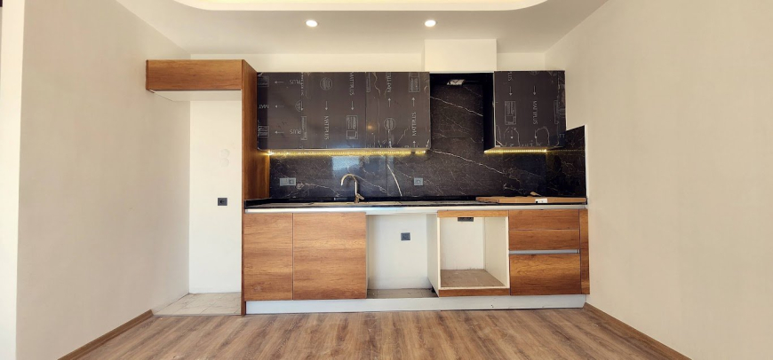 Apartment — Gazipasha · R28-5643 — photo 4