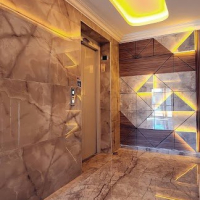 Apartment — Gazipasha · R28-5643 — photo 16