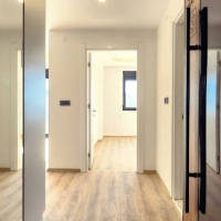 Apartment — Gazipasha · R28-5643 — photo 2