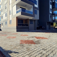 Apartment — Gazipasha · R28-5643 — photo 26