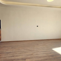 Apartment — Gazipasha · R28-5643 — photo 5