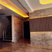 Apartment — Gazipasha · R28-5643 — photo 17