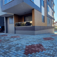 Apartment — Gazipasha · R28-5643 — photo 25