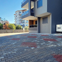 Apartment — Gazipasha · R28-5643 — photo 27