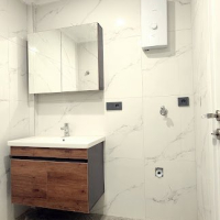 Apartment — Gazipasha · R28-5643 — photo 9