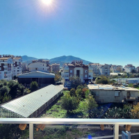 Apartment — Gazipasha · R28-5643 — photo 12