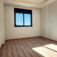 Apartment — Gazipasha · R28-5643 — photo 7