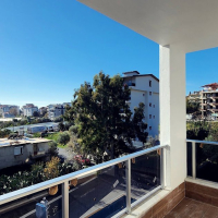 Apartment — Gazipasha · R28-5643 — photo 14