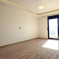 Apartment — Gazipasha · R28-5643 — photo 6