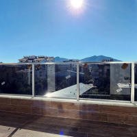 Apartment — Gazipasha · R28-5643 — photo 11