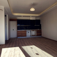 Apartment — Gazipasha · R28-5643 — photo 3