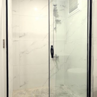 Apartment — Gazipasha · R28-5643 — photo 10