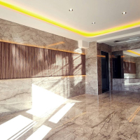Apartment — Gazipasha · R28-5643 — photo 18