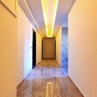 Apartment — Gazipasha · R28-5643 — photo 15