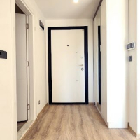 Apartment — Gazipasha · R28-5643 — photo 8