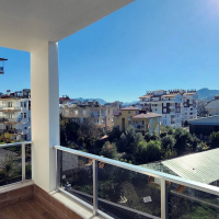 Apartment — Gazipasha · R28-5643 — photo 13