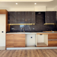 Apartment — Gazipasha · R28-5643 — photo 4