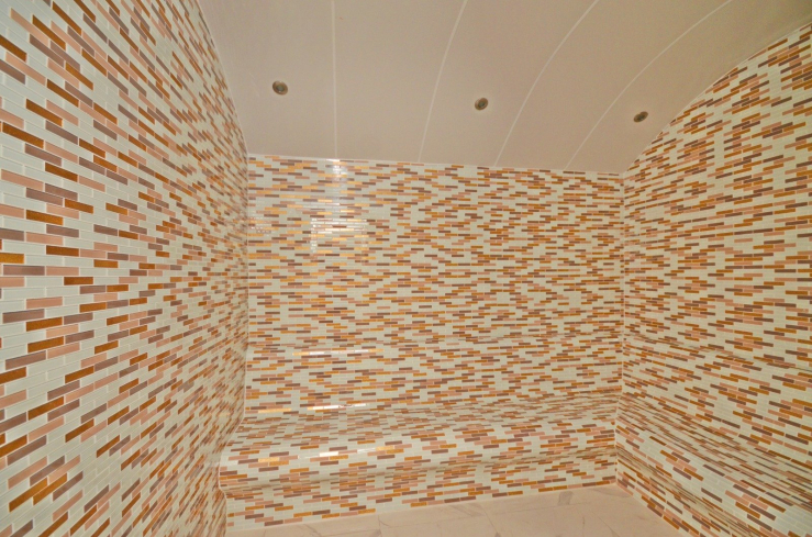 Apartment — Demirtash · R-5644 — photo 3