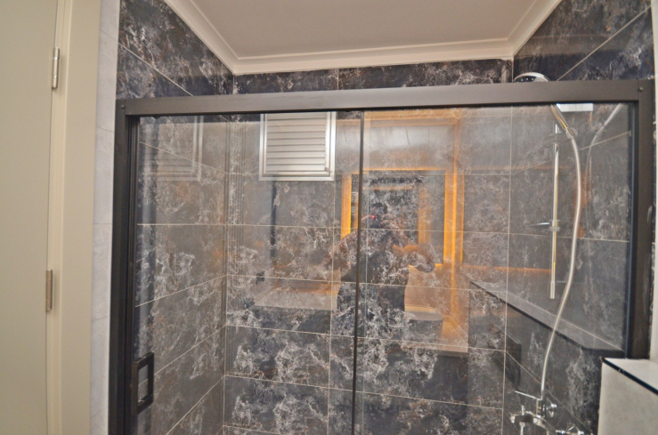 Apartment — Demirtash · R-5644 — photo 5