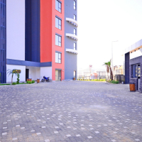 Apartment — Demirtash · R-5644 — photo 8