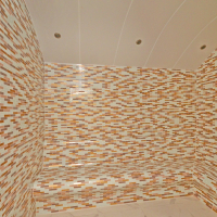 Apartment — Demirtash · R-5644 — photo 3