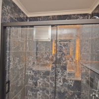Apartment — Demirtash · R-5644 — photo 5