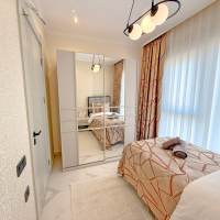 Apartment — Demirtash · R-5644 — photo 16