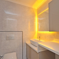 Apartment — Demirtash · R-5644 — photo 2