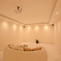 Apartment — Demirtash · R-5644 — photo 18