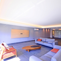 Apartment — Demirtash · R-5644 — photo 19