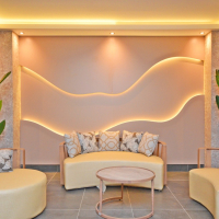 Apartment — Demirtash · R-5644 — photo 4