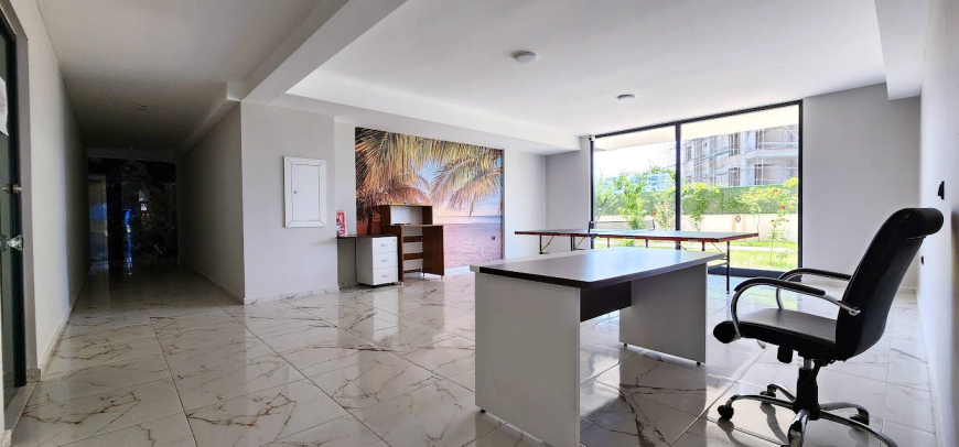 Apartment — Gazipasha · R28-5645 — photo 8