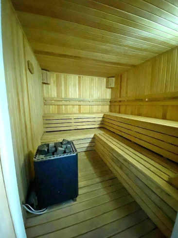 Apartment — Gazipasha · R28-5645 — photo 3