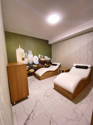 Apartment — Gazipasha · R28-5645 — photo 4