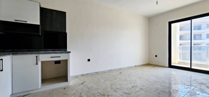 Apartment — Gazipasha · R28-5645 — photo 19