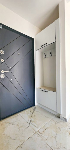 Apartment — Gazipasha · R28-5645 — photo 26