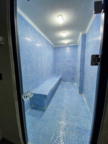 Apartment — Gazipasha · R28-5645 — photo 5