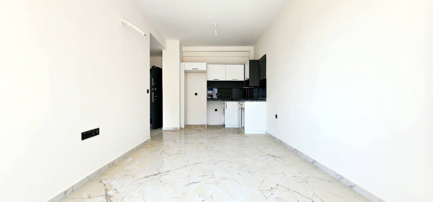 Apartment — Gazipasha · R28-5645 — photo 21