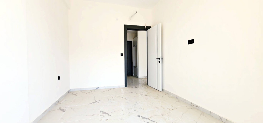 Apartment — Gazipasha · R28-5645 — photo 24