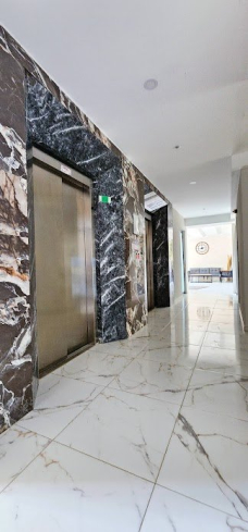 Apartment — Gazipasha · R28-5645 — photo 32