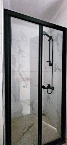 Apartment — Gazipasha · R28-5645 — photo 28
