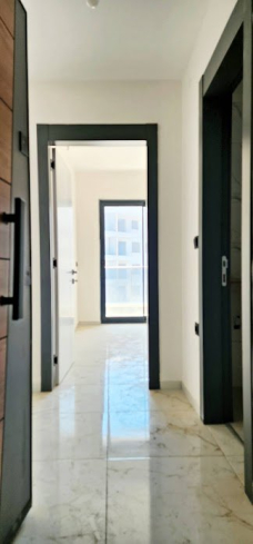 Apartment — Gazipasha · R28-5645 — photo 31